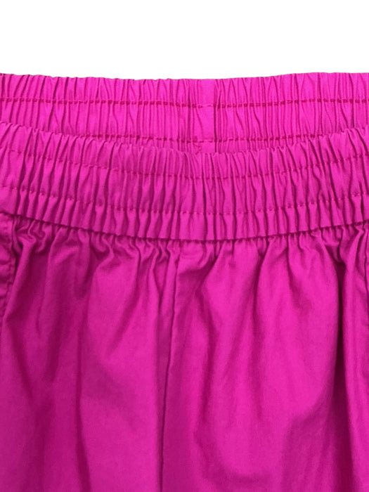 Pants para niña 10 (GAP)