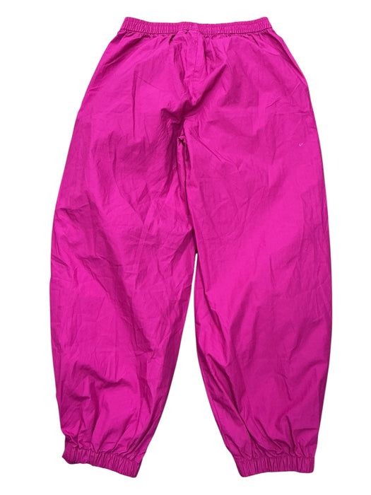Pants para niña 10 (GAP)