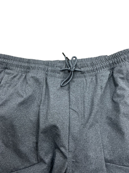 Pants S (REEBOK)
