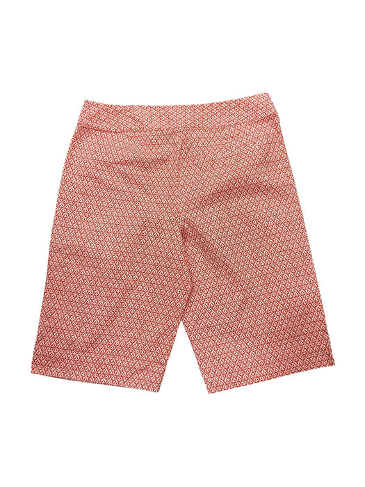 Pescador 10 (TALBOTS)