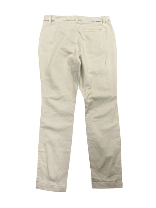 Pantalón 6P (OLD NAVY)
