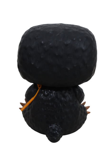 Niffler - Animales Fantasticos (FUNKO)