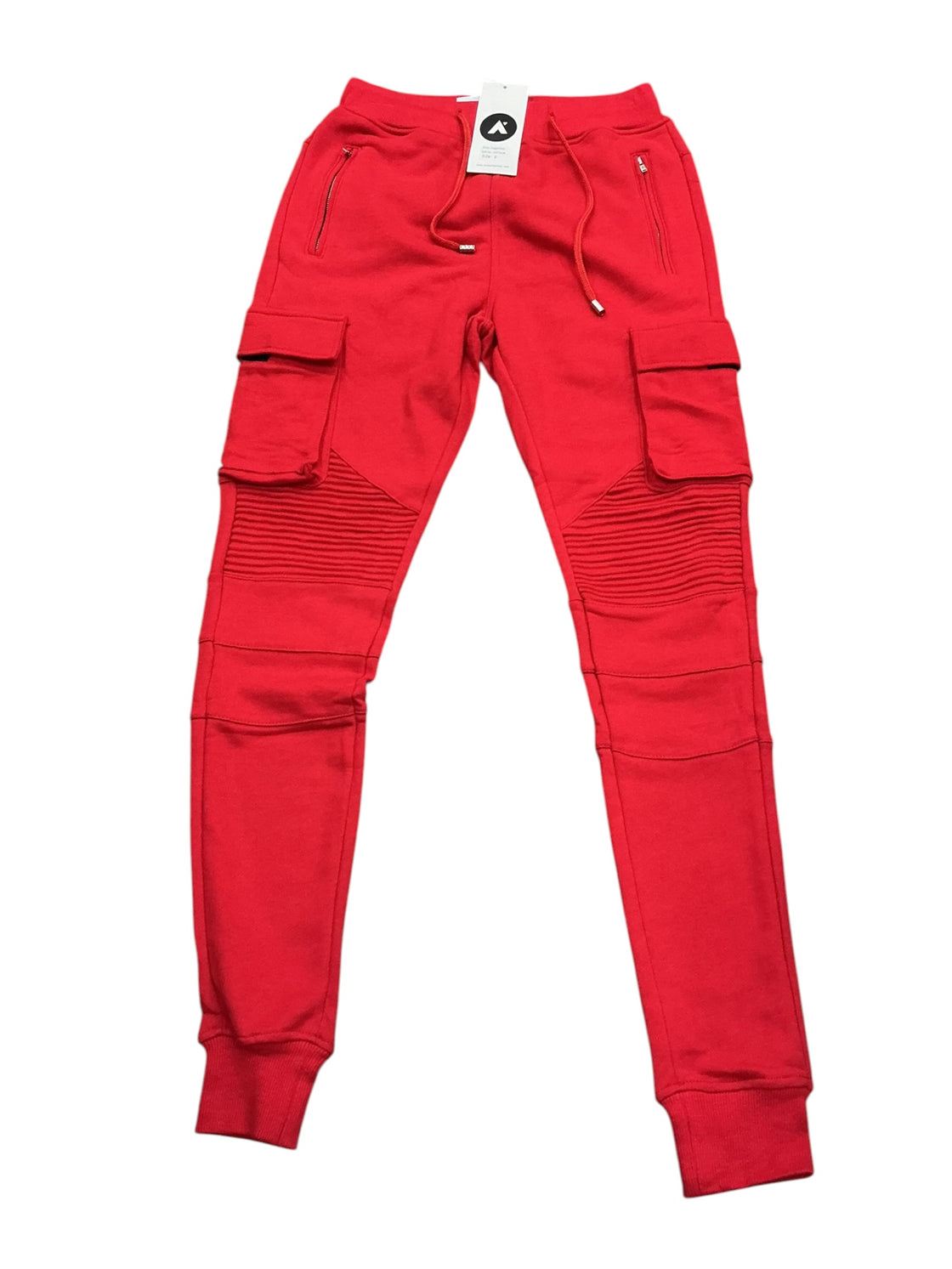 Pants S (ARCTIC PREMIUM)