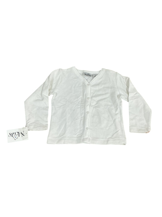 Suéter para niñ@ 3T (N-KIDS)