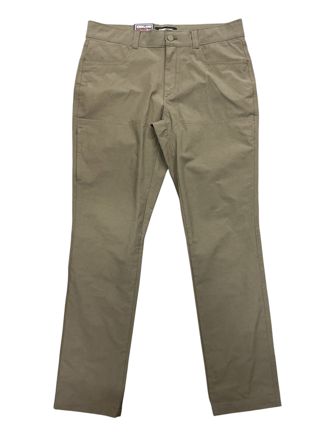 Pantalón 34X32 (KIRKLAND)