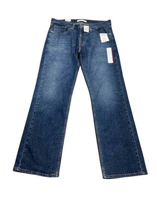 Pantalón 32X30 (LEVI STRAUSS SIGNATURE)
