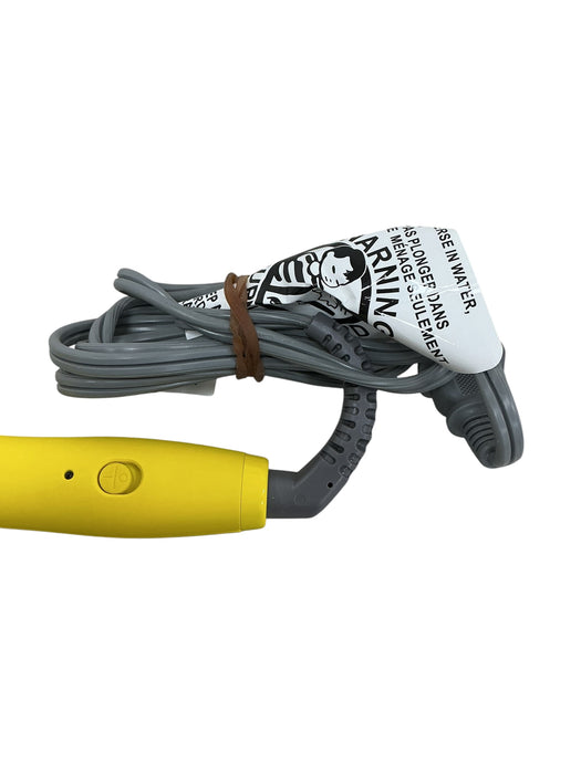 Cepillo Térmico (DRYBAR)