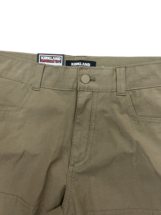 Pantalón 34X32 (KIRKLAND)