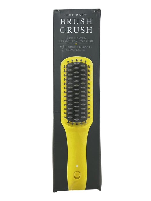 Cepillo Térmico (DRYBAR)