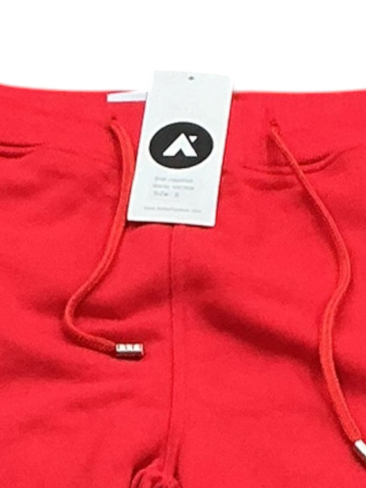 Pants S (ARCTIC PREMIUM)