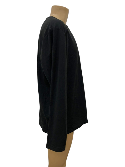 Playera XL (WEATHERPROOF)