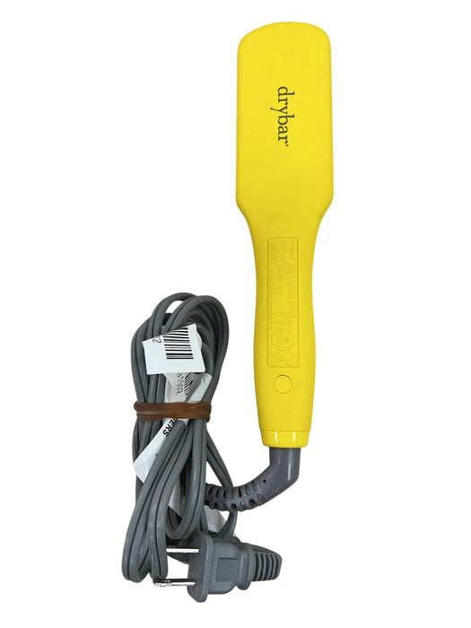 Cepillo Térmico (DRYBAR)