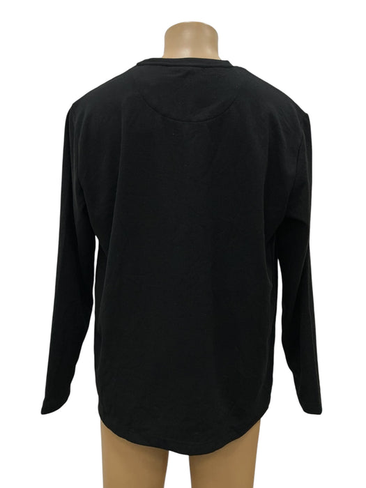 Playera XL (WEATHERPROOF)