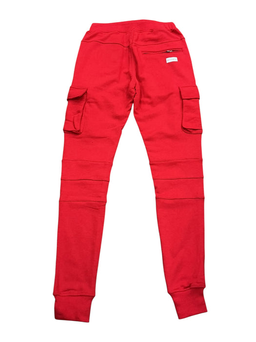 Pants S (ARCTIC PREMIUM)