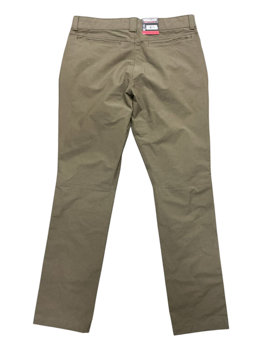 Pantalón 34X32 (KIRKLAND)