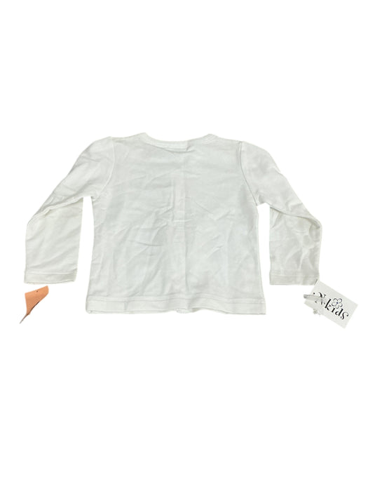 Suéter para niñ@ 3T (N-KIDS)