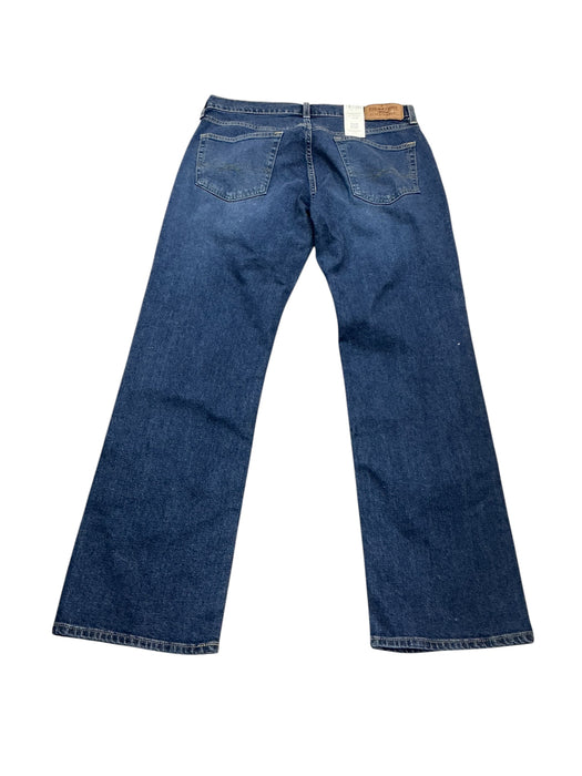 Pantalón 32X30 (LEVI STRAUSS SIGNATURE)