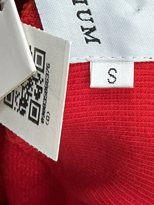 Pants S (ARCTIC PREMIUM)