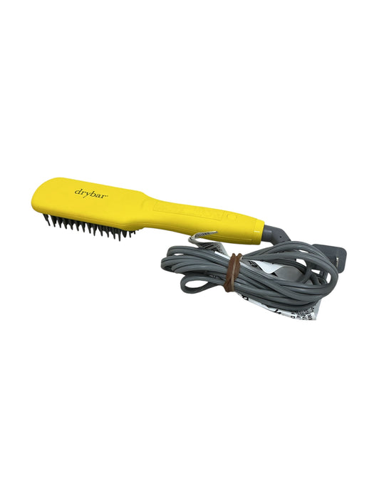 Cepillo Térmico (DRYBAR)