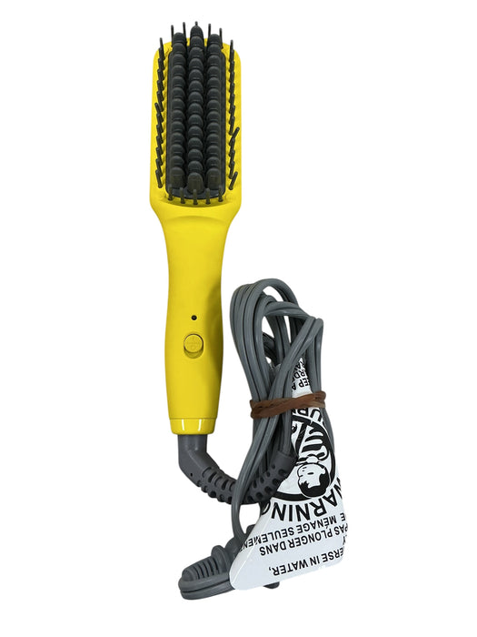 Cepillo Térmico (DRYBAR)
