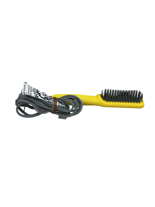 Cepillo Térmico (DRYBAR)