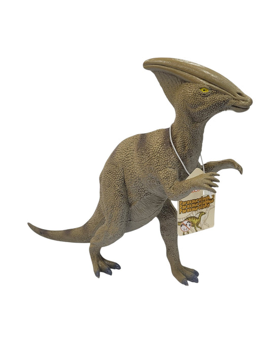 Parasaurolofo (MONTOY)