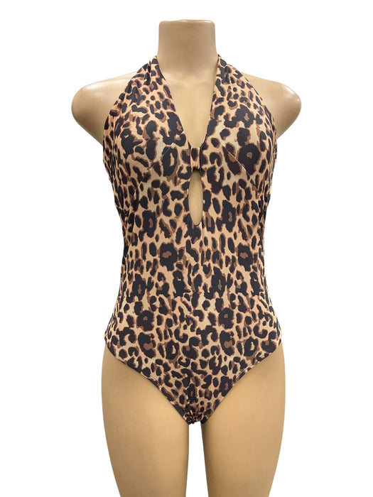Traje de Baño M (CUPSHE)