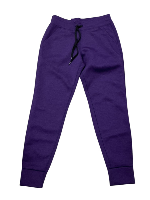 Pants XS (32 DEGREES)