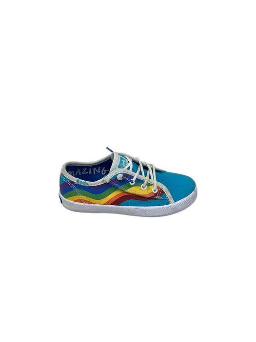 Tenis para niñ@ 10 (KEDS)