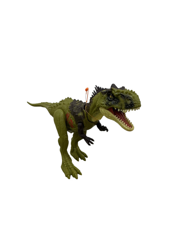 Rajasaurus (JURASSIC WORLD)