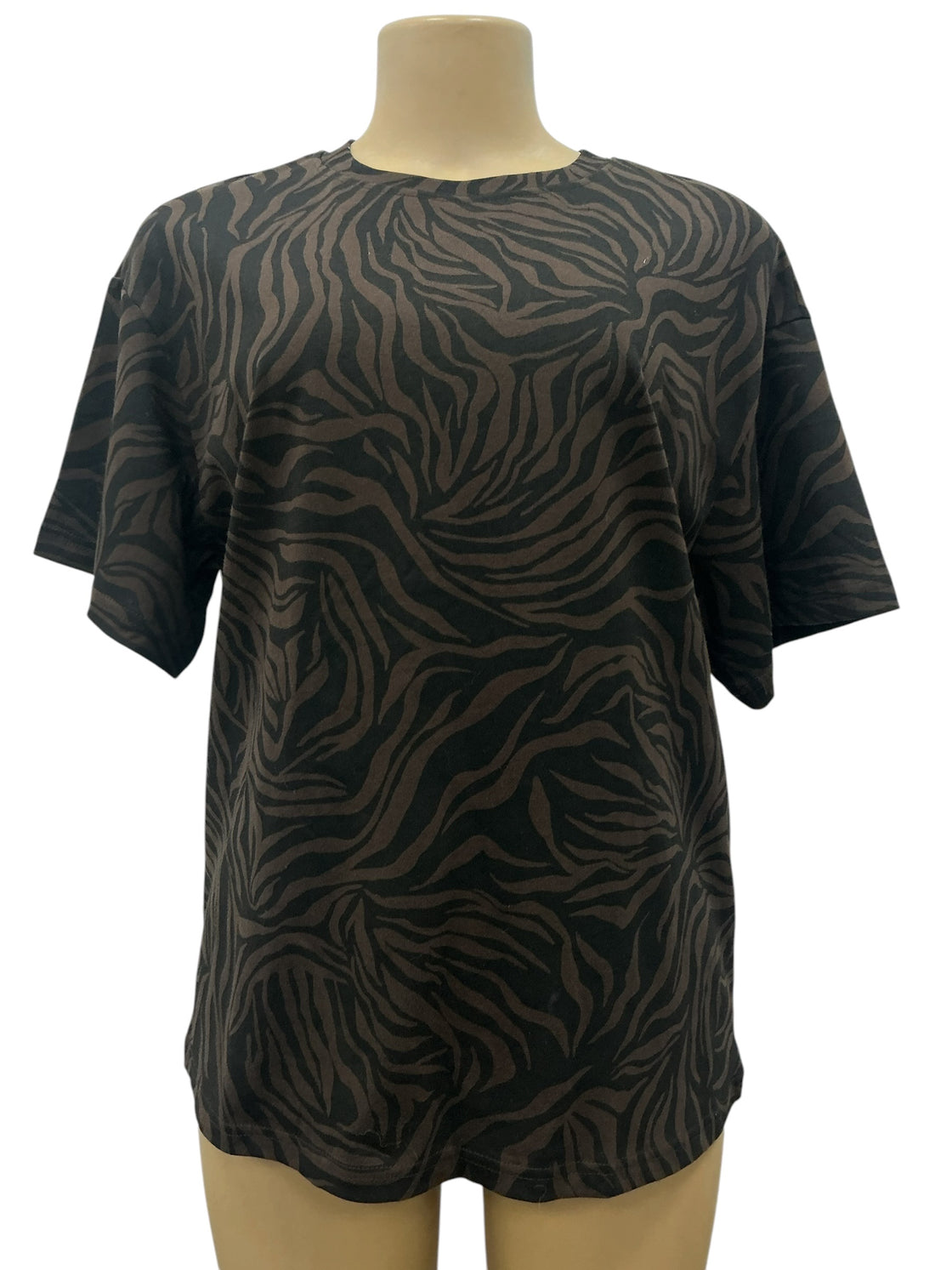 Blusa S (H&M)