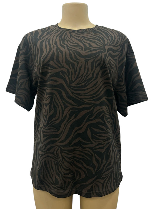 Blusa S (H&M)
