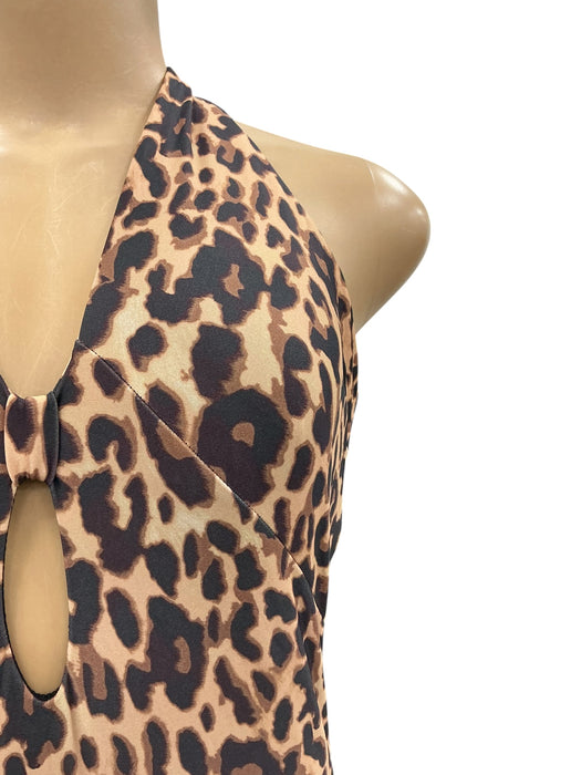 Traje de Baño M (CUPSHE)