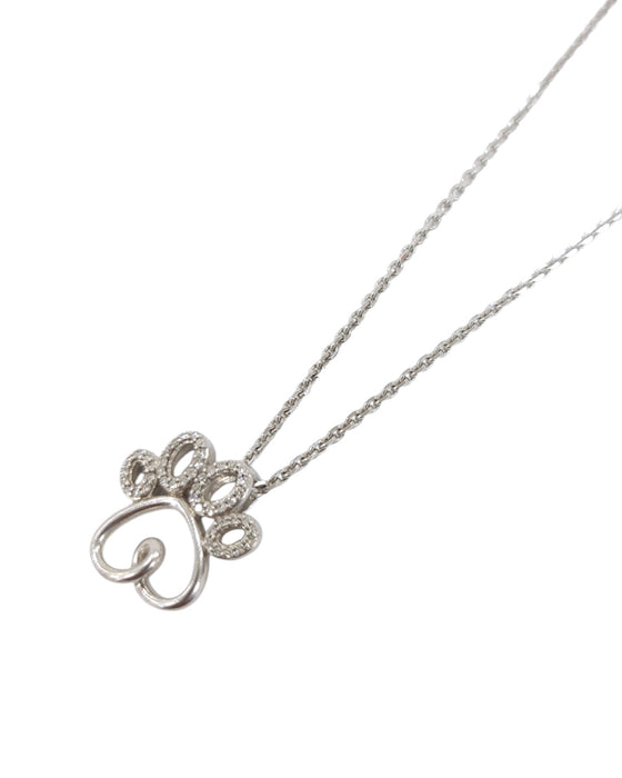 Cadena de plata 925 (HALLMARK)