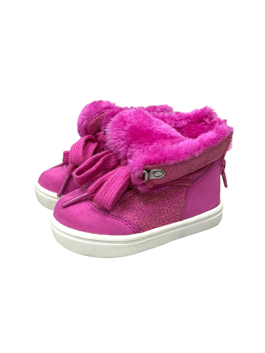 Zapato para niñ@4 (OSH KOSH)