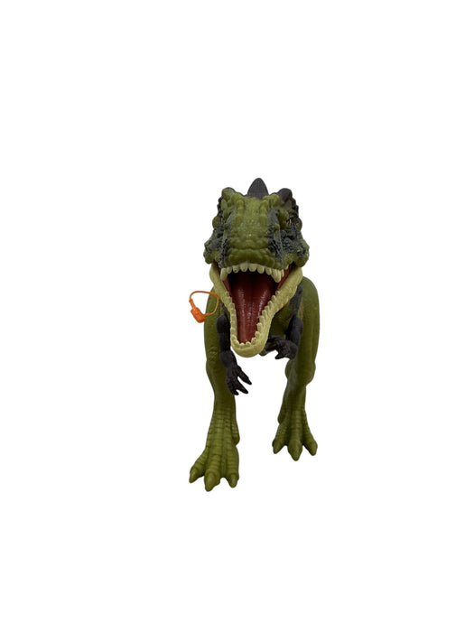 Rajasaurus (JURASSIC WORLD)
