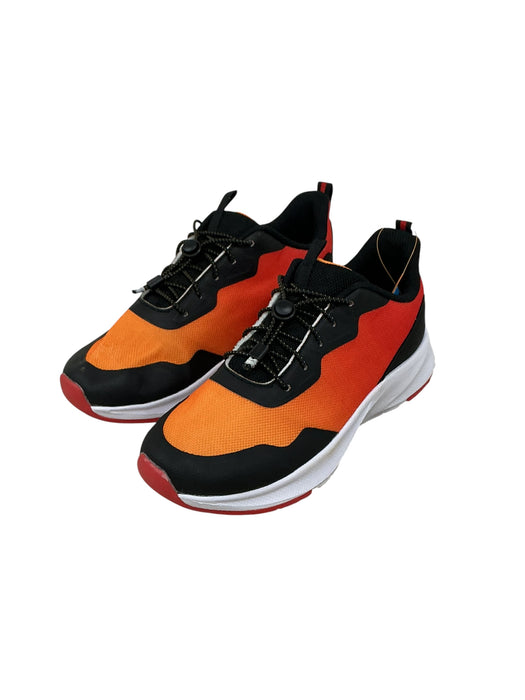 Tenis 4Y (ATHLETIC)