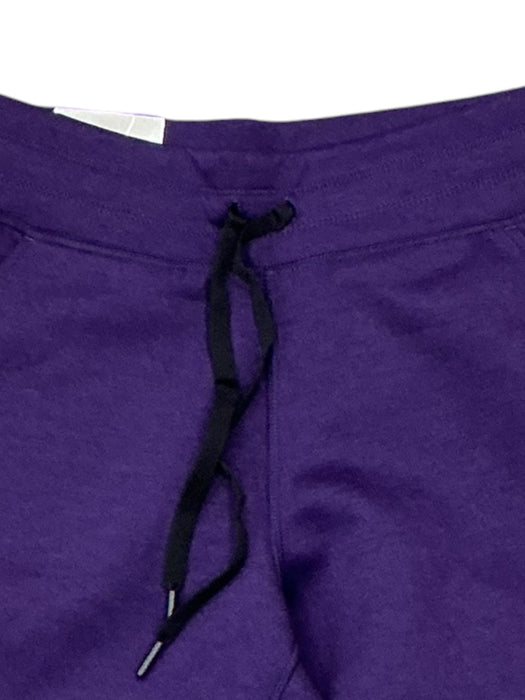 Pants XS (32 DEGREES)
