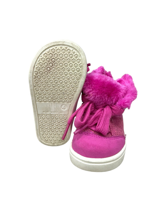 Zapato para niñ@4 (OSH KOSH)