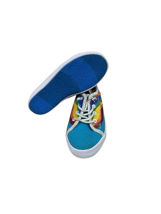 Tenis para niñ@ 10 (KEDS)