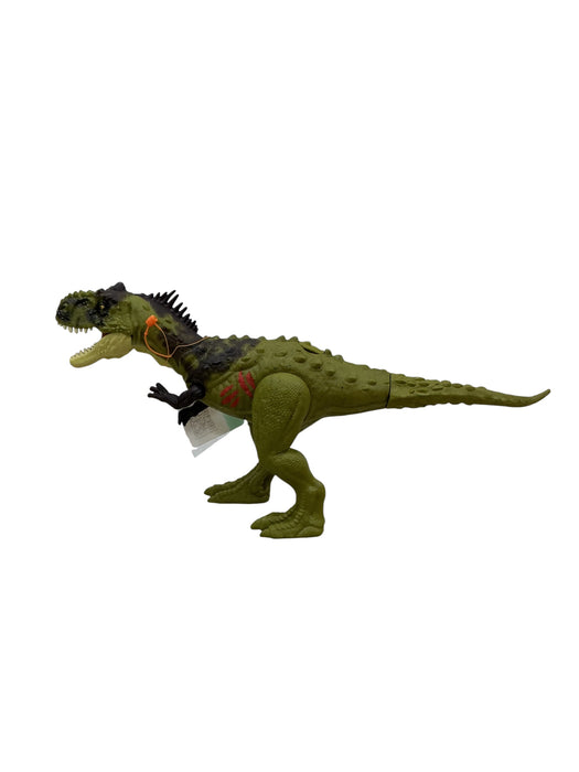 Rajasaurus (JURASSIC WORLD)