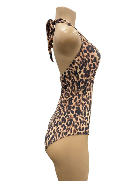 Traje de Baño M (CUPSHE)