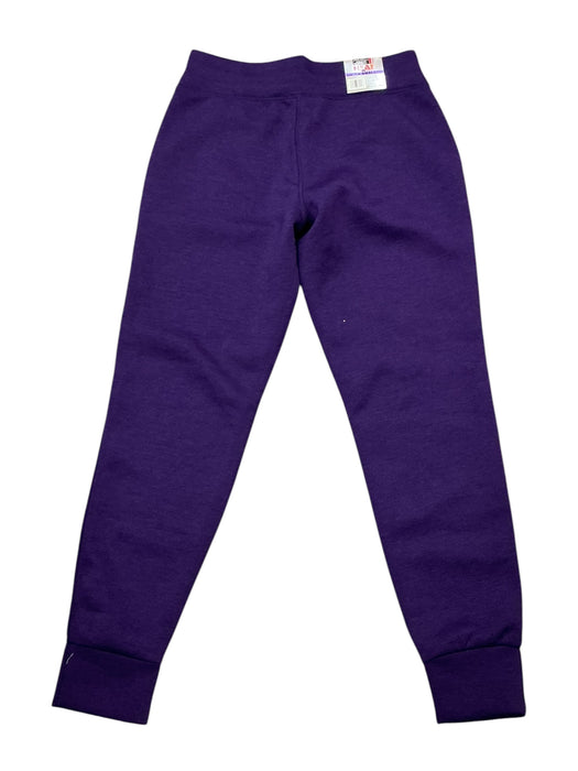 Pants XS (32 DEGREES)