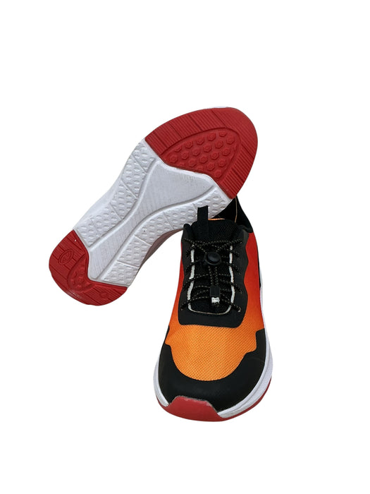 Tenis 4Y (ATHLETIC)