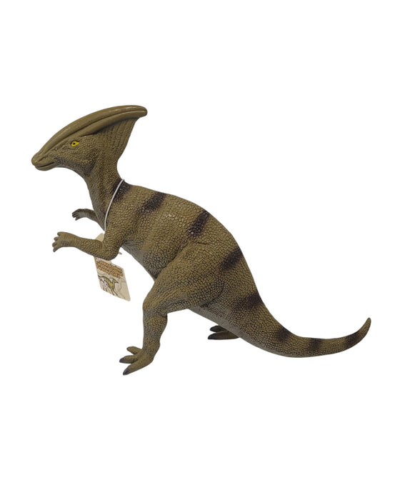 Parasaurolofo (MONTOY)