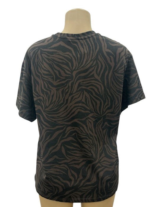 Blusa S (H&M)