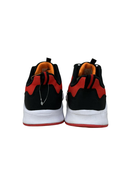 Tenis 4Y (ATHLETIC)