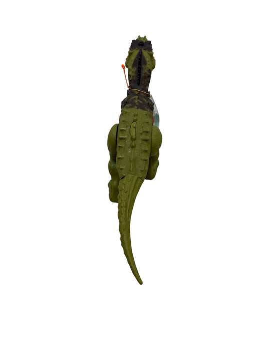 Rajasaurus (JURASSIC WORLD)
