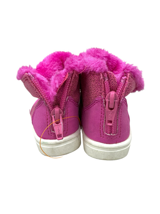 Zapato para niñ@4 (OSH KOSH)
