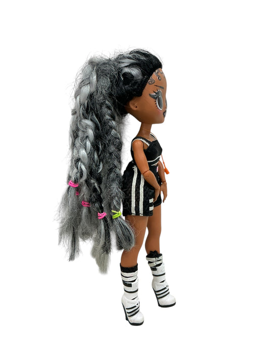 Muñeca (RAINBOW HIGH)